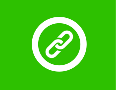 WeChatモーメンツ（朋友圏）機能