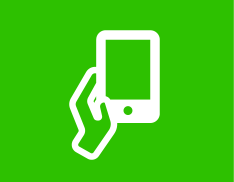 WeChatミニプログラム