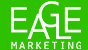 EAGLE MARKETING